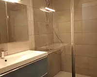 Appartement, 92,94 m²