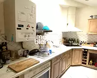 Appartement, 115,93 m²