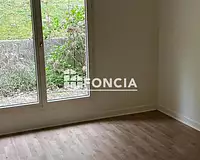 Appartement, 75 m²