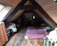Maison, 80 m²