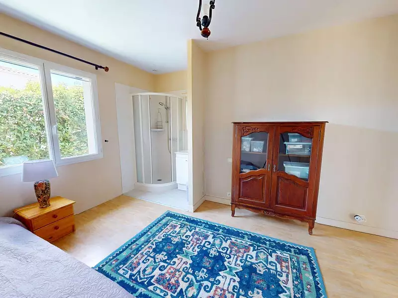 Maison, 179,65 m²