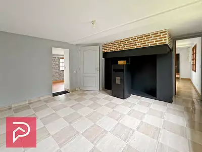 Maison, 70 m²