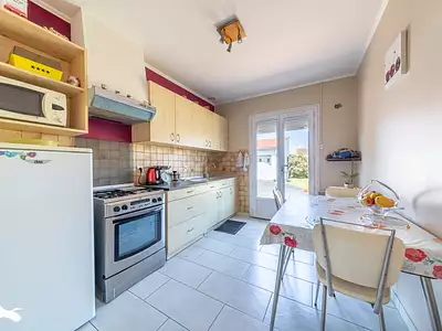Maison, 94 m²