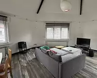 Appartement, 156 m²