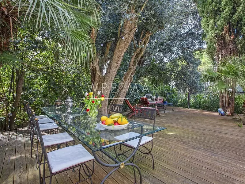Maison, 233,55 m²