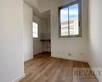 Appartement, 74,78 m²