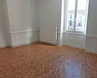 Appartement, 105,87 m²