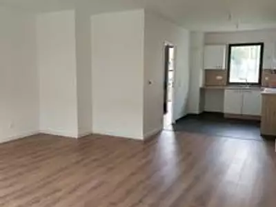 Maison, 110,8 m²