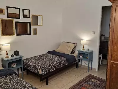 Maison, 76 m²