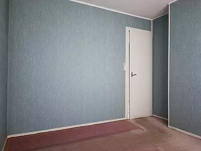 Maison, 82 m²