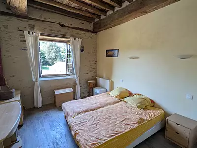 Maison, 151 m²
