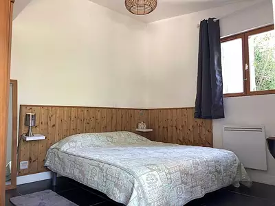 Maison, 185 m²