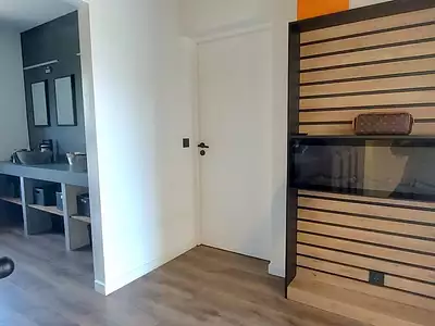 Maison, 172 m²