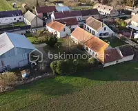 Maison, 79 m²