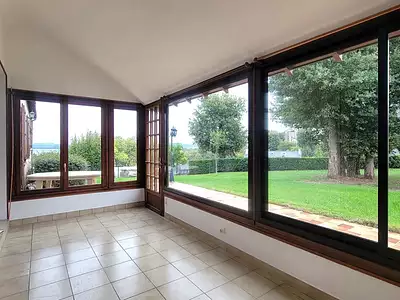 Maison, 177 m²