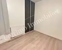 Appartement, 70,34 m²