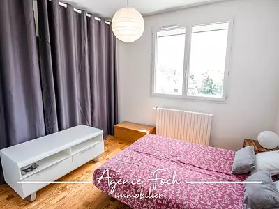 Maison, 127,37 m²