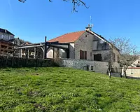 Maison, 150 m²
