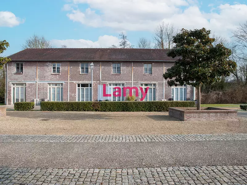 Maison, 90,4 m²