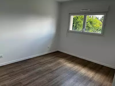 Maison, 85,72 m²
