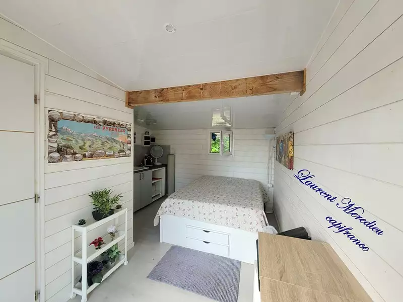 Maison, 150 m²