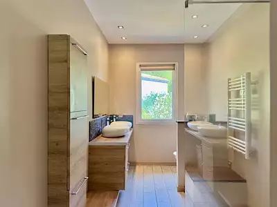 Maison, 190 m²