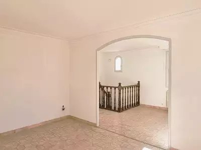 Maison, 165 m²