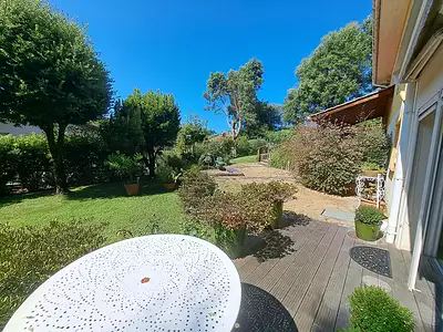 Maison, 248 m²