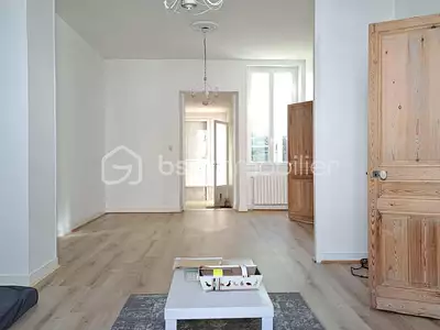 Maison, 124 m²