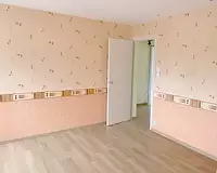 Appartement, 87,56 m²