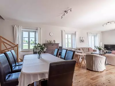 Maison, 287 m²