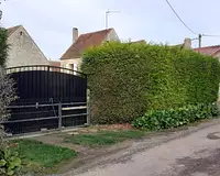 Maison, 145 m²