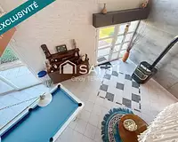 Maison, 182 m²