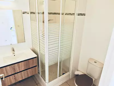 Appartement, 67 m²