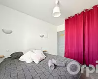 Maison, 156 m²