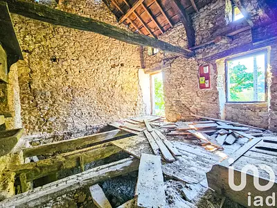 Maison, 85 m²