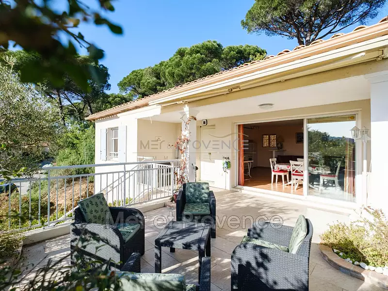 Appartement, 66,2 m²