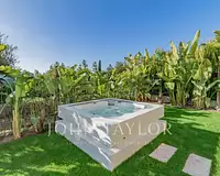 Appartement, 315,28 m²