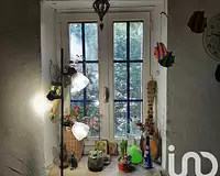 Maison, 80 m²