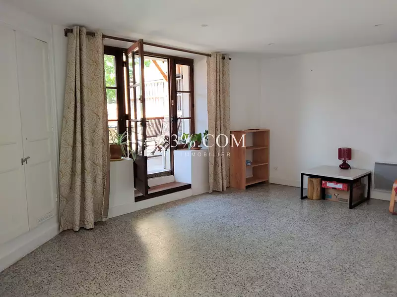 Maison, 160 m²