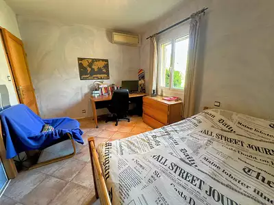 Maison, 171 m²