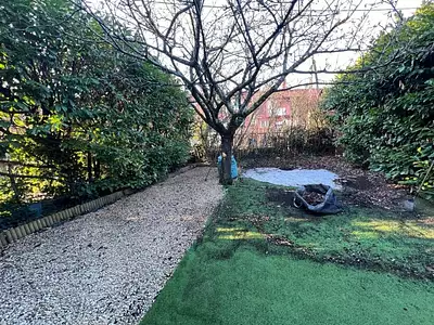 Maison, 217 m²