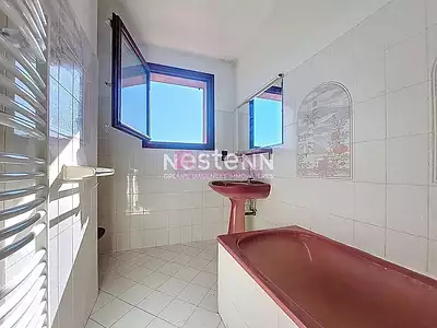 Maison, 106 m²