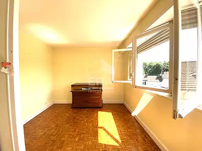 Appartement, 79,13 m²