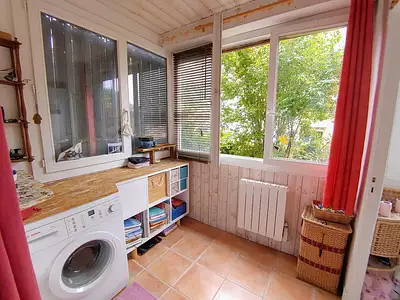 Appartement, 70,04 m²