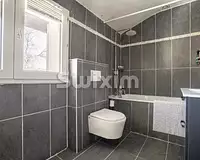 Appartement, 94 m²