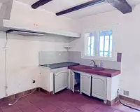 Maison, 133 m²