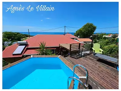 Maison, 72 m²