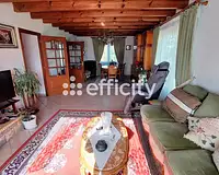 Maison, 140 m²