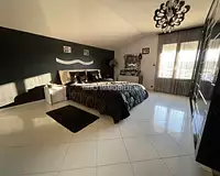 Maison, 383,5 m²